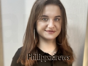 Philippadrews