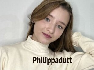 Philippadutt