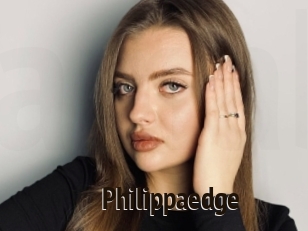 Philippaedge