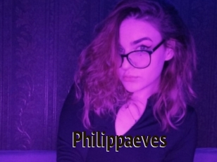 Philippaeves