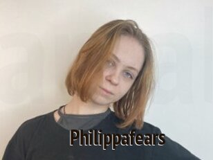 Philippafears