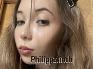 Philippafinch