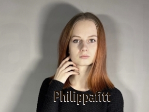 Philippafitt