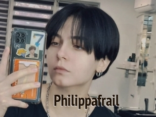 Philippafrail