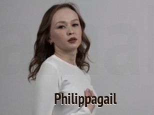 Philippagail