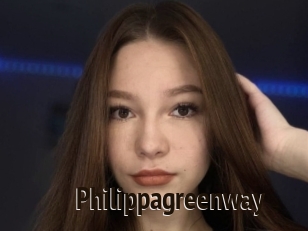 Philippagreenway