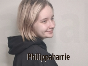 Philippaharrie