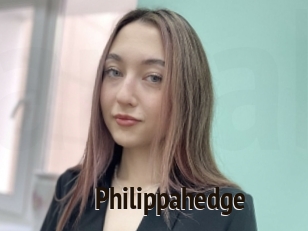 Philippahedge