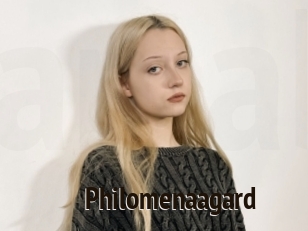 Philomenaagard