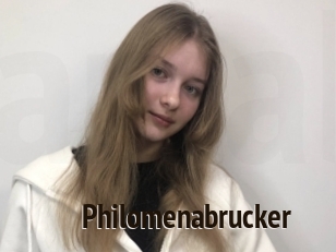 Philomenabrucker