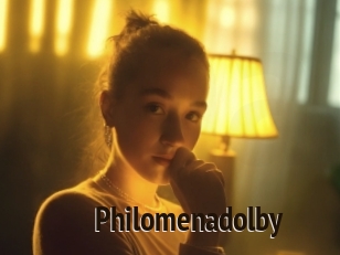 Philomenadolby