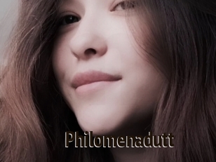 Philomenadutt