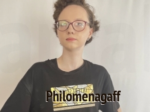 Philomenagaff