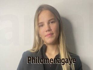 Philomenagaye