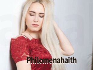 Philomenahaith