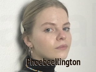 Phoebeellington