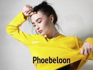 Phoebeloon