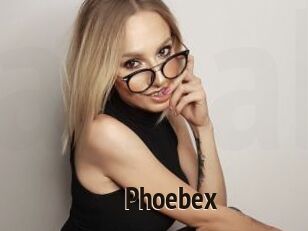 Phoebex