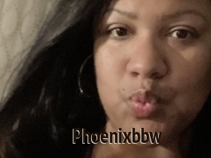 Phoenixbbw