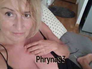 Phryna83