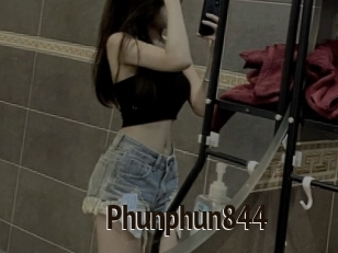 Phunphun844