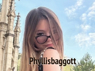 Phyllisbaggott
