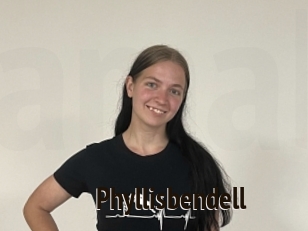 Phyllisbendell