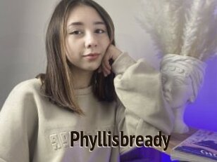 Phyllisbready