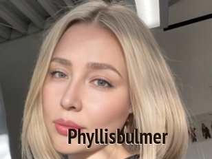 Phyllisbulmer