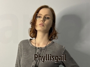 Phyllisgail