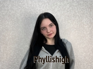 Phyllishigh