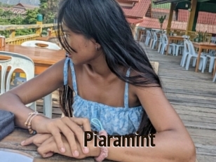 Piaramint