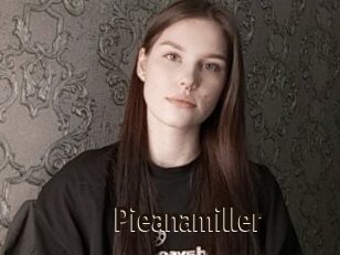 Pieanamiller