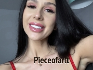 Pieceofartt