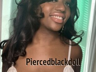 Piercedblackdoll