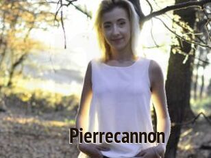 Pierrecannon