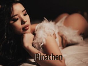 Pinachen