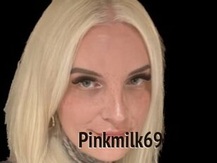 Pinkmilk69