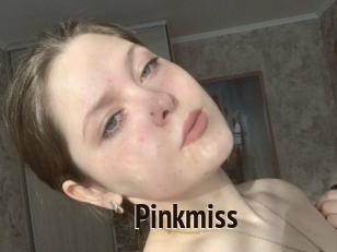 Pinkmiss