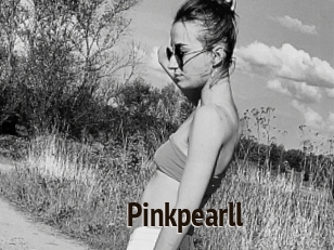 Pinkpearll