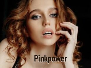 Pinkpower