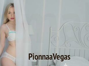 PionnaaVegas