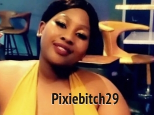 Pixiebitch29