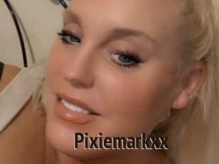 Pixiemarkxx