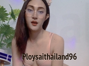 Ploysaithailand96