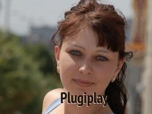 Plugiplay