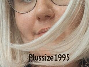 Plussize1995