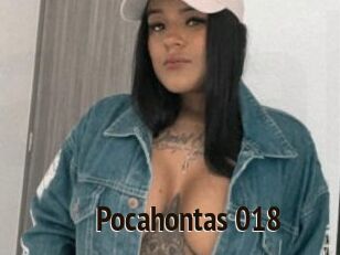 Pocahontas_018