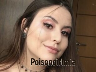 Poisongirlmia