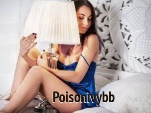 Poisonivybb